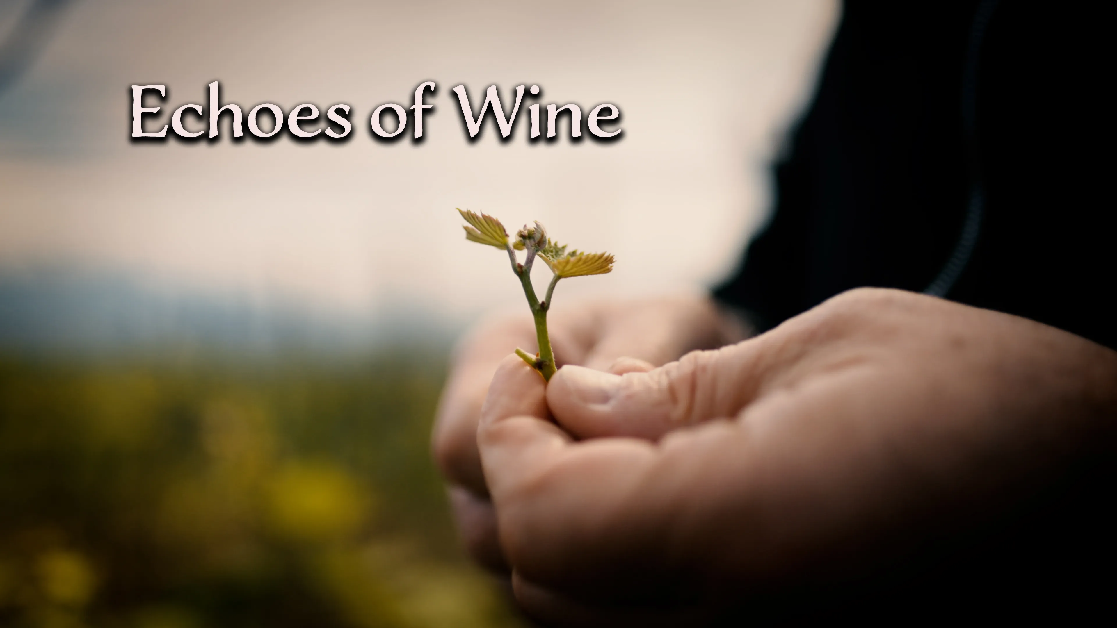 Title poster image